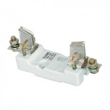 Βάση Μαχαιρωτών Ασφαλειών NH1 250A 12100